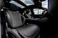 Mercedes-Benz S 63 AMG S E Performance Edition One|Keramisch| Gris - thumbnail 45