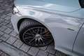 Mercedes-Benz S 63 AMG S E Performance Edition One|Keramisch| Gris - thumbnail 29