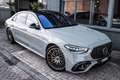 Mercedes-Benz S 63 AMG S E Performance Edition One|Keramisch| Gris - thumbnail 32
