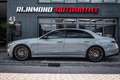 Mercedes-Benz S 63 AMG S E Performance Edition One|Keramisch| Gris - thumbnail 2