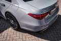 Mercedes-Benz S 63 AMG S E Performance Edition One|Keramisch| Gris - thumbnail 14