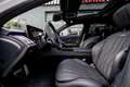 Mercedes-Benz S 63 AMG S E Performance Edition One|Keramisch| Gris - thumbnail 27