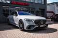Mercedes-Benz S 63 AMG S E Performance Edition One|Keramisch| Gris - thumbnail 5