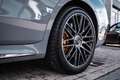 Mercedes-Benz S 63 AMG S E Performance Edition One|Keramisch| Gris - thumbnail 28