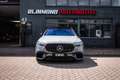 Mercedes-Benz S 63 AMG S E Performance Edition One|Keramisch| Gris - thumbnail 8