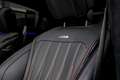 Mercedes-Benz S 63 AMG S E Performance Edition One|Keramisch| Gris - thumbnail 25