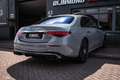 Mercedes-Benz S 63 AMG S E Performance Edition One|Keramisch| Gris - thumbnail 7