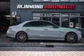 Mercedes-Benz S 63 AMG S E Performance Edition One|Keramisch| Gris - thumbnail 6