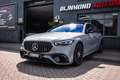 Mercedes-Benz S 63 AMG S E Performance Edition One|Keramisch| Gris - thumbnail 1