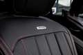 Mercedes-Benz S 63 AMG S E Performance Edition One|Keramisch| Gris - thumbnail 43