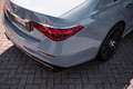 Mercedes-Benz S 63 AMG S E Performance Edition One|Keramisch| Gris - thumbnail 15