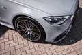 Mercedes-Benz S 63 AMG S E Performance Edition One|Keramisch| Gris - thumbnail 17