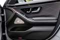 Mercedes-Benz S 63 AMG S E Performance Edition One|Keramisch| Gris - thumbnail 46