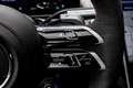Mercedes-Benz S 63 AMG S E Performance Edition One|Keramisch| Gris - thumbnail 39