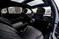 Mercedes-Benz S 63 AMG S E Performance Edition One|Keramisch| Gris - thumbnail 49