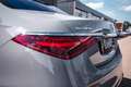 Mercedes-Benz S 63 AMG S E Performance Edition One|Keramisch| Gris - thumbnail 13