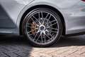 Mercedes-Benz S 63 AMG S E Performance Edition One|Keramisch| Gris - thumbnail 24