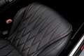 Mercedes-Benz S 63 AMG S E Performance Edition One|Keramisch| Gris - thumbnail 42