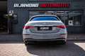 Mercedes-Benz S 63 AMG S E Performance Edition One|Keramisch| Gris - thumbnail 4