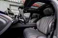 Mercedes-Benz S 63 AMG S E Performance Edition One|Keramisch| Gris - thumbnail 48