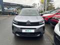 Citroen C5 Aircross 1.5 BlueHDi 130 S&S EAT8 Live Gris - thumbnail 2