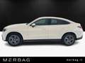 Mercedes-Benz GLC 220 d 4Matic Mild hybrid Coupé AMG Line Advanced Plus Bianco - thumbnail 6