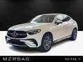 Mercedes-Benz GLC 220 d 4Matic Mild hybrid Coupé AMG Line Advanced Plus Bianco - thumbnail 1