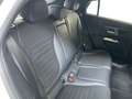 Mercedes-Benz GLC 220 d 4Matic Mild hybrid Coupé AMG Line Advanced Plus Bianco - thumbnail 16