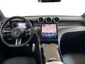 Mercedes-Benz GLC 220 d 4Matic Mild hybrid Coupé AMG Line Advanced Plus Bianco - thumbnail 9