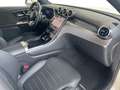 Mercedes-Benz GLC 220 d 4Matic Mild hybrid Coupé AMG Line Advanced Plus Bianco - thumbnail 15