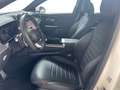 Mercedes-Benz GLC 220 d 4Matic Mild hybrid Coupé AMG Line Advanced Plus Bianco - thumbnail 10