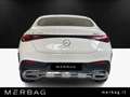 Mercedes-Benz GLC 220 d 4Matic Mild hybrid Coupé AMG Line Advanced Plus Bianco - thumbnail 4