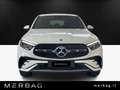 Mercedes-Benz GLC 220 d 4Matic Mild hybrid Coupé AMG Line Advanced Plus Bianco - thumbnail 3