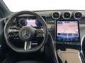 Mercedes-Benz GLC 220 d 4Matic Mild hybrid Coupé AMG Line Advanced Plus Bianco - thumbnail 11