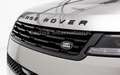 Land Rover Range Rover Sport P635 SV -KERAMIK-CARBON FLGN- Argento - thumbnail 6