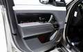 Land Rover Range Rover Sport P635 SV -KERAMIK-CARBON FLGN- Срібний - thumbnail 15