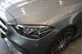 Mercedes-Benz C 180 Estate Luxury Line navi camera burmester 18 inch 1 Grijs - thumbnail 10