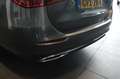 Mercedes-Benz C 180 Estate Luxury Line navi camera burmester 18 inch 1 Grijs - thumbnail 7