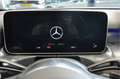 Mercedes-Benz C 180 Estate Luxury Line navi camera burmester 18 inch 1 Grijs - thumbnail 18