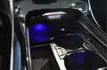 Mercedes-Benz C 180 Estate Luxury Line navi camera burmester 18 inch 1 Grijs - thumbnail 23