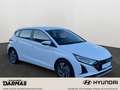 Hyundai i20 i20 Trend Turbo Komfort & Licht Paket Navi LED - thumbnail 4