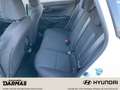 Hyundai i20 i20 Trend Turbo Komfort & Licht Paket Navi LED - thumbnail 12