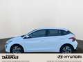 Hyundai i20 i20 Trend Turbo Komfort & Licht Paket Navi LED - thumbnail 9