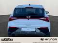 Hyundai i20 i20 Trend Turbo Komfort & Licht Paket Navi LED - thumbnail 7