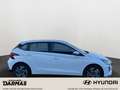 Hyundai i20 i20 Trend Turbo Komfort & Licht Paket Navi LED - thumbnail 5