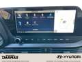 Hyundai i20 i20 Trend Turbo Komfort & Licht Paket Navi LED - thumbnail 17