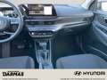 Hyundai i20 i20 Trend Turbo Komfort & Licht Paket Navi LED - thumbnail 14