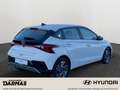 Hyundai i20 i20 Trend Turbo Komfort & Licht Paket Navi LED - thumbnail 6