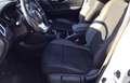 Nissan Qashqai 1.5 dCi 115 CV Business * AUTOCARRO * Blanc - thumbnail 6