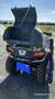 CF Moto Terralander CF 800-2, 4x4 Argento - thumbnail 3